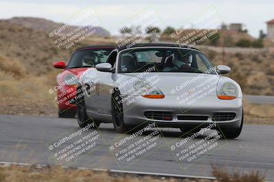 media/Jan-20-2024-Speed Ventures (Sat) [[354b94a13e]]/Black Group/Session 2 (Turn 11)/